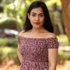 Trishna Mukherjee